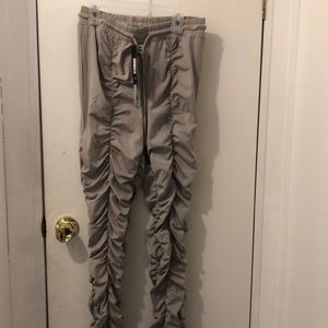 Fashion Nova Pants